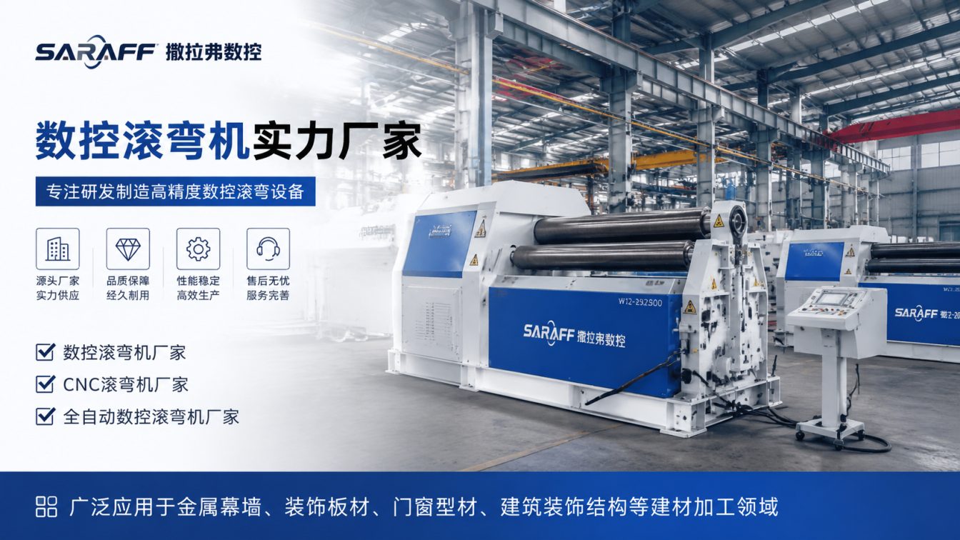 保定白沟新城数控滚弯打弯，按工期交付